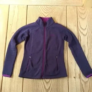 Marmot Jackets Coats Marmot Torla Fleece Full Zip Jacket